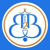 SUNIL QATAR